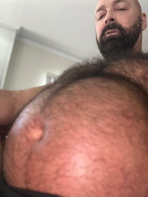 Brad Kalvo - Say good morning to daddy https://t.co/lxoUHYfWnF