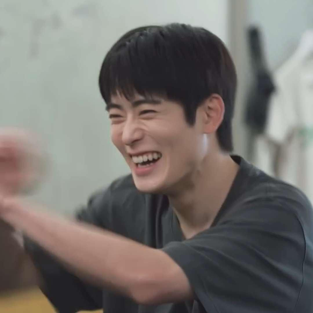 sijeuninct's tweet photo. SUMPAH YA JAEHYUN YANG SEKARANG TUH LUCU BANGET, TAMBAH ASIK, JADI KAYA SERING BERCANDA, UDAH PINTER MAIN IG, SERING UPDATE, DAN SELERA HUMORNYA BERTAMBAH😭😭😭 SUMPAH GUE SUKA BANGETT LAGI... MAKASIH BANYAK JAE😭

MAKIN LUCU YAA MBUL, MAKIN KEREN JUGA JOKESANNYA, I LOVE YOU MBUL🫵💗💗