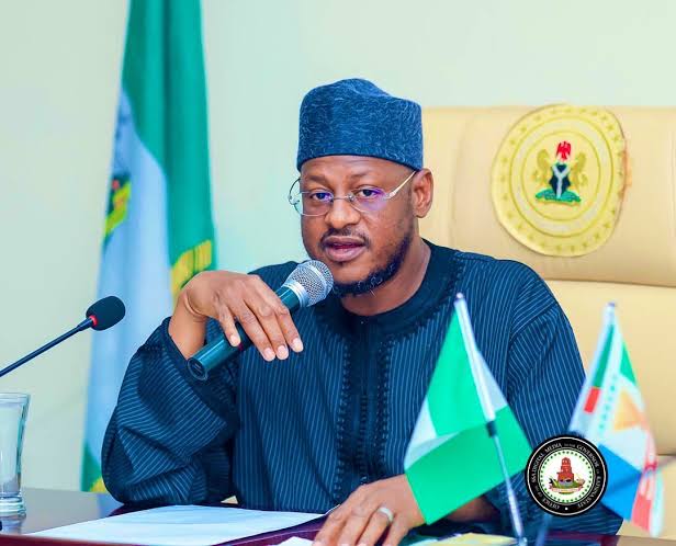 Nigeria Stories tweet media
