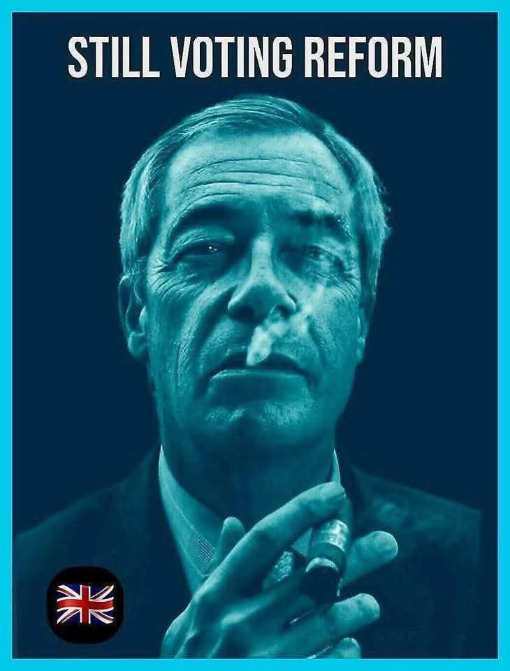 BIGDaveJones's tweet photo. @narindertweets https://t.co/FvYWz6gS0h