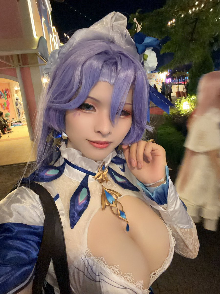asuta0718's tweet photo. 2着目よ〜 https://t.co/MgXuwvMamL
