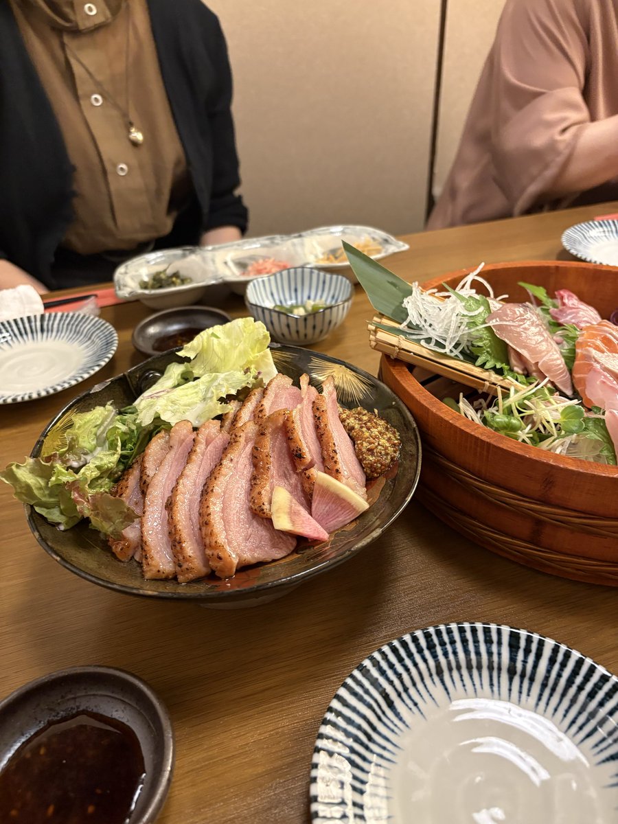 ariakehappy's tweet photo. https://t.co/AmxvFBZvnN