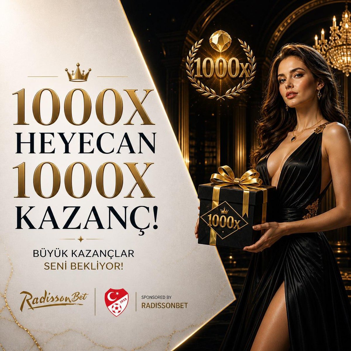 8RadissonBet's tweet photo. 😀 Starlight Princess 1000
😀 Gates of Olympus 1000
⚡ Gates of Olympus Xmas 1000
😀 Gates of Olympus 1000 Dice
😀 Sweet Bonanza 1000
🔴 Sweet Bonanza 1000 Dice
🔥 Wisdom of Athena 1000 https://t.co/9XRBt1geQf