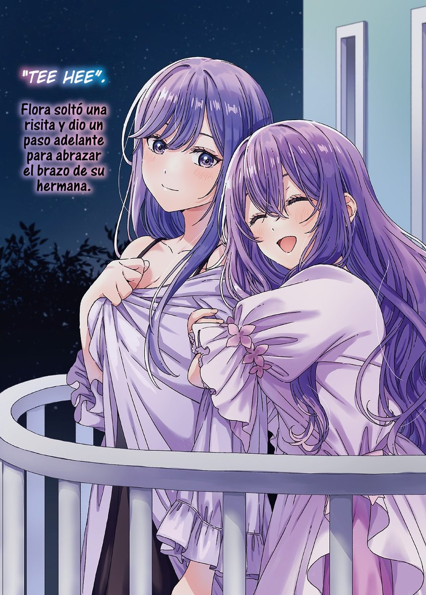 KasniaProject's tweet photo. Ya disponible en nuestra página web la retraducción del volumen 27 de Seirei Gensouki.
https://t.co/2pdJhyU9FS

Traducción, corrección, edición y PDF: Diego
EPUB: @Saosora_  (ZeePubs)

En este caso la traducción anterior fue hecha desde el japonés usando IA. Entonces ahora que + https://t.co/p2sKpll9wx