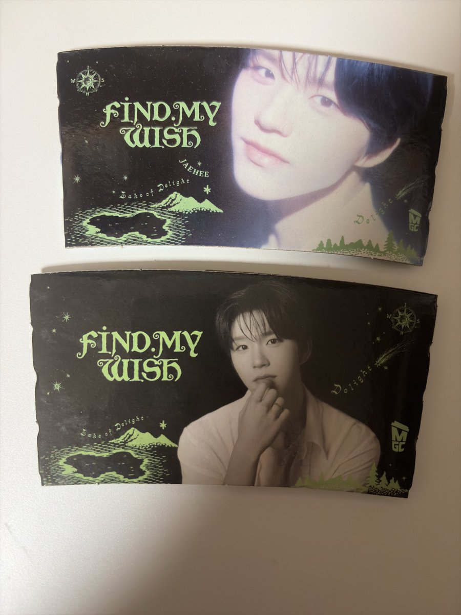 ryu_lrw's tweet photo. 생일이 지난 지 오래되어 오늘 가면 어려울 거 같었는데 오늘 가서 받게되어서 기뻤어요!!

#메가MGC커피 #네번째별_기쁨 https://t.co/glkASJNXHp