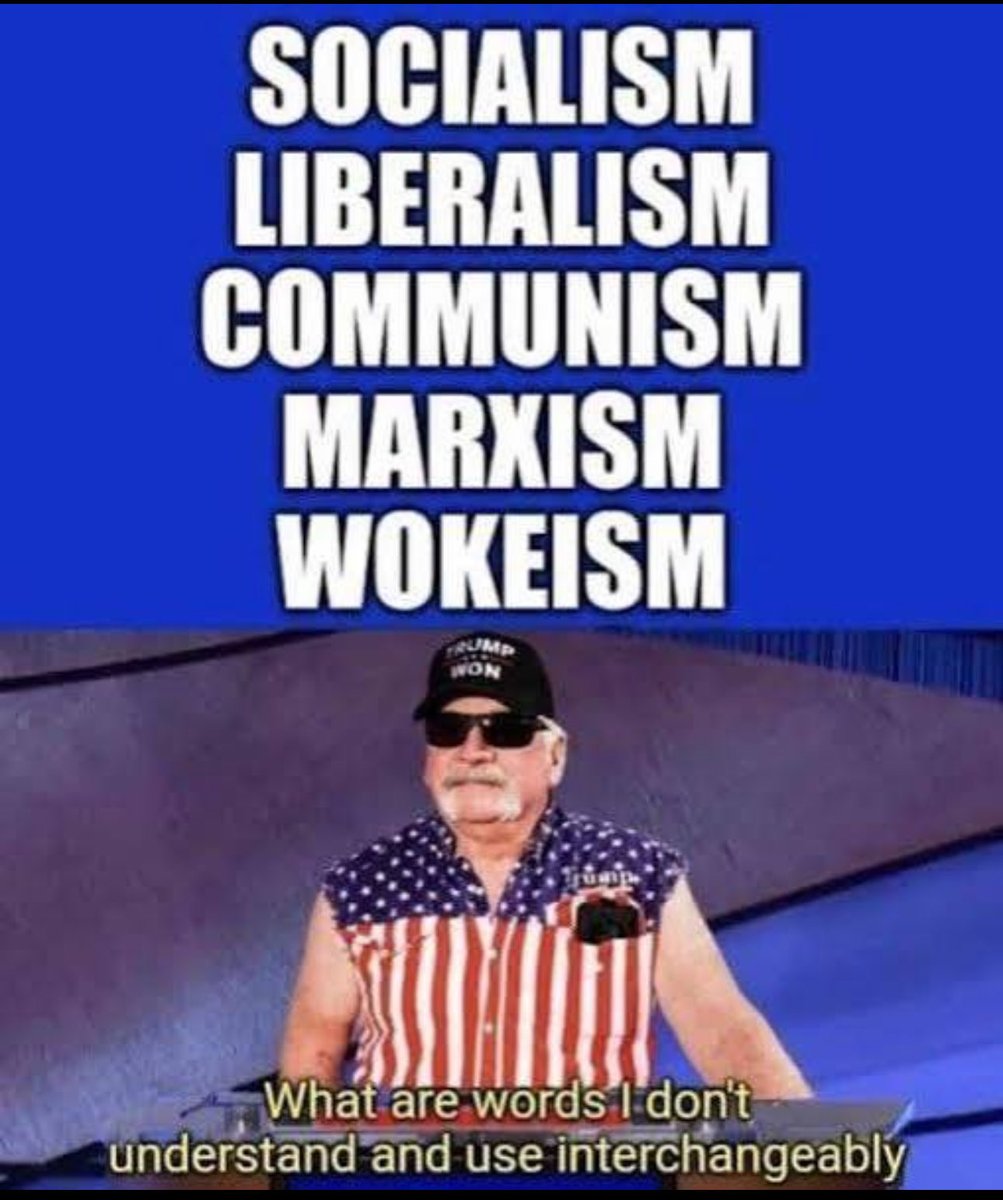 Pandwidth's tweet photo. @AFMom @FoxNews https://t.co/Q02cqqBJxw