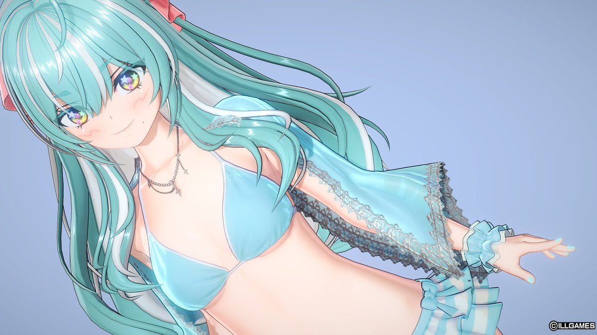 rui_rui_1214's tweet photo. ゼロから始める甘夏ロケーション
#あまろけ #アイコミ https://t.co/MgPnMSooQv
