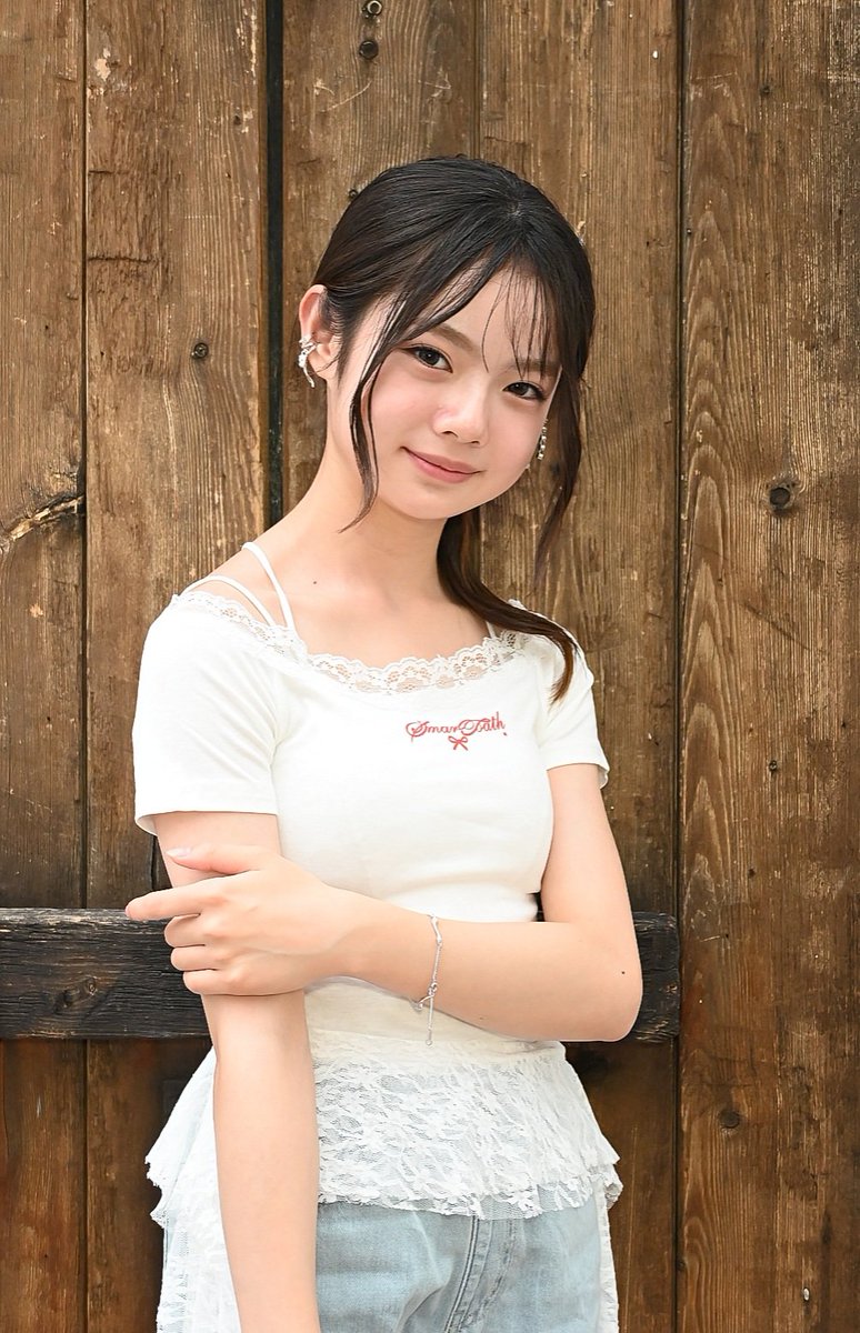 れいにゃん