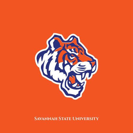 AtkinsKason's tweet photo. Great Performance today at Savannah stats Prospect Camp
40: 4.48

Shuttle: 4.2

5/6 1v1 reps

@CoachT_Howard @coach_grady @coachreesewhite @RecruitGeorgia @coachcfrazier @Topsiswear https://t.co/yh6eaYSYw6