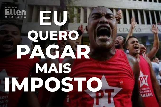 gui_verso's tweet photo. @SensoCrtico1 https://t.co/J4DTMuwsz5