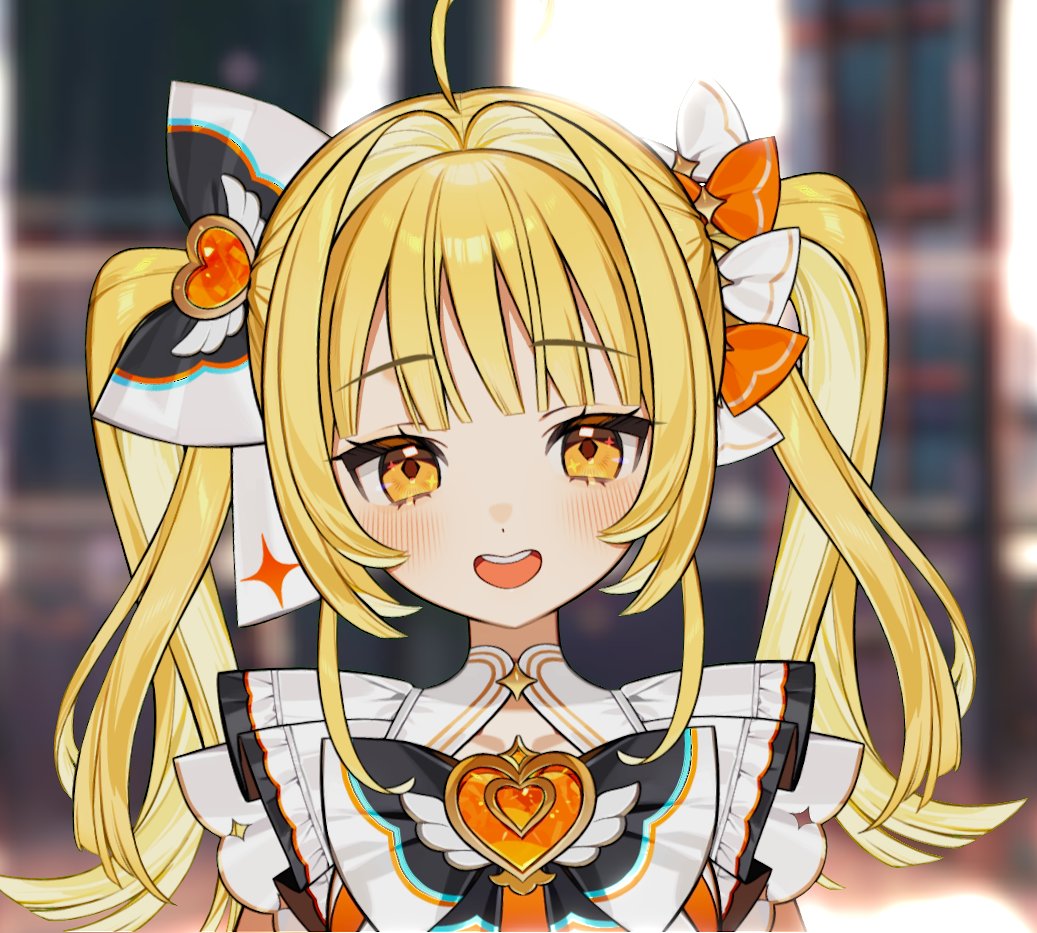 AmarasuTerasu's tweet photo. おはよっ🐄🐄ごろりんちょす https://t.co/wmpcmrNM3q