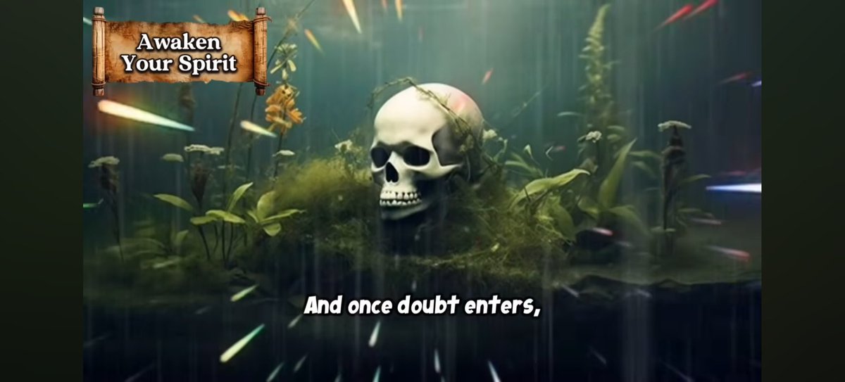 alchemymnm's tweet photo. DAVY JONES' https://t.co/jQxhjzNue3 https://t.co/ElfVXaN1IS