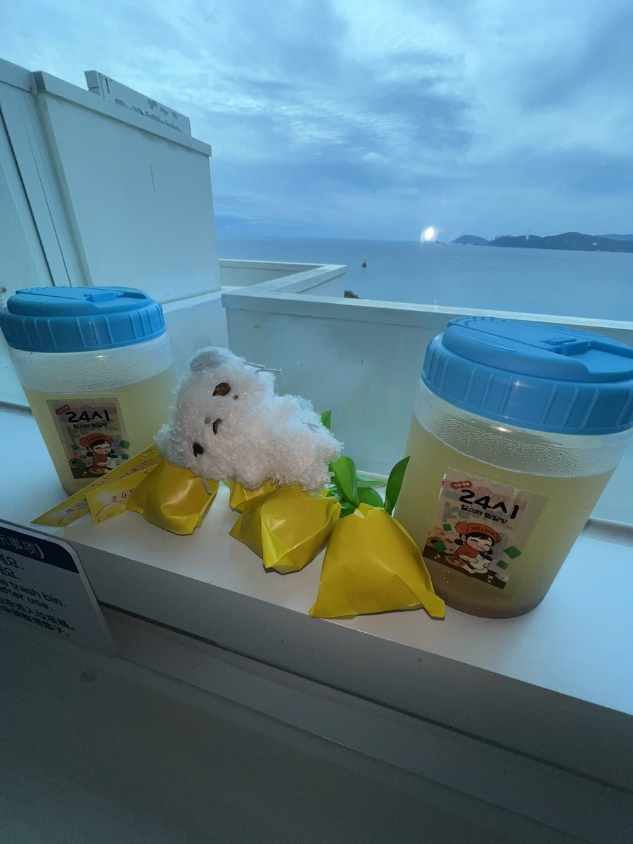 jo0526ji's tweet photo. 레몬
탱
탱
탱
Iknowyouhateit https://t.co/DE1oBf2uyR