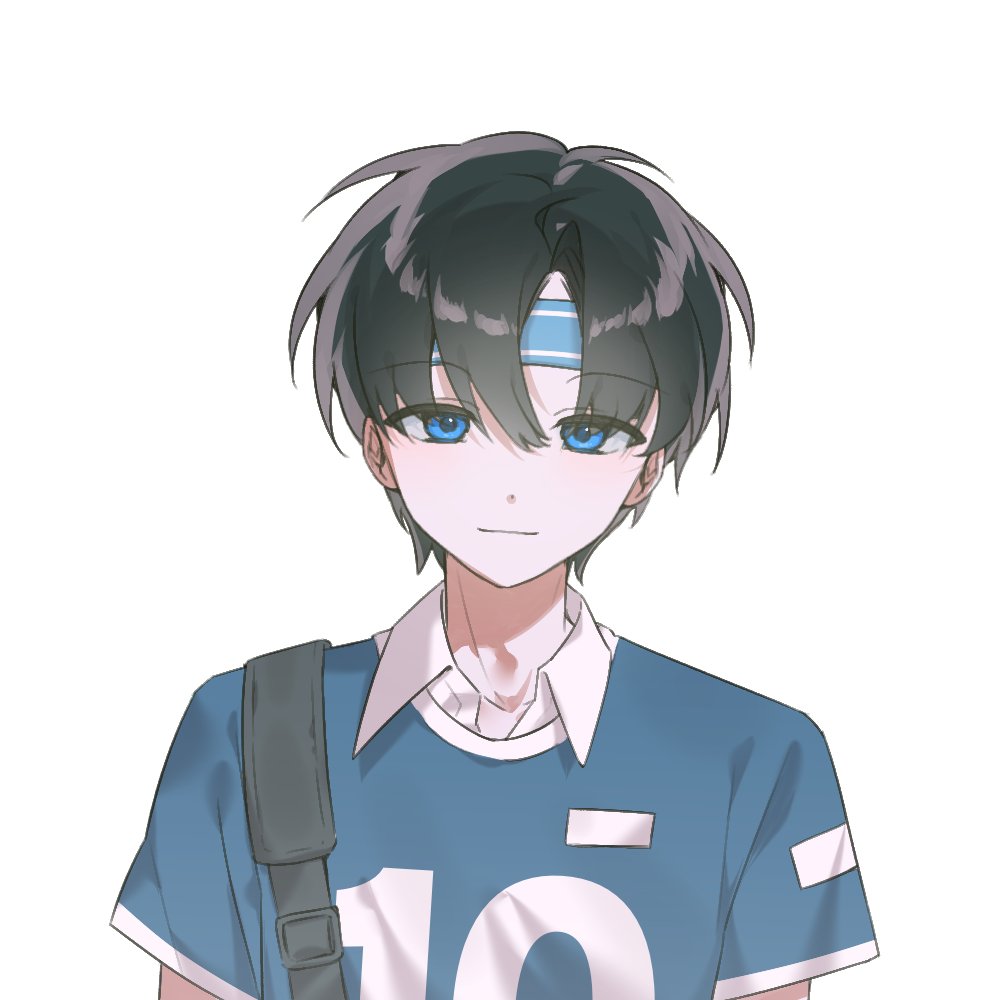 ㅌㅊㅅ비냣 tweet media