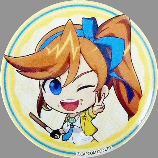 bugimovi's tweet photo. 고릴라     끼끼
고구마     카스테라 https://t.co/SzLImHW6yw