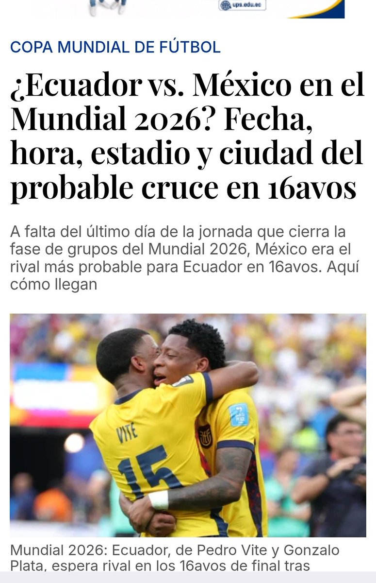 geologymin10's tweet photo. Buen día patria:

¿Alguien sabe si Noboa y su combo van a México o les da miedo?

Confirma buey @DanielNoboaOk

🤣🤣🤣🤣 https://t.co/ivOLxJR3aT