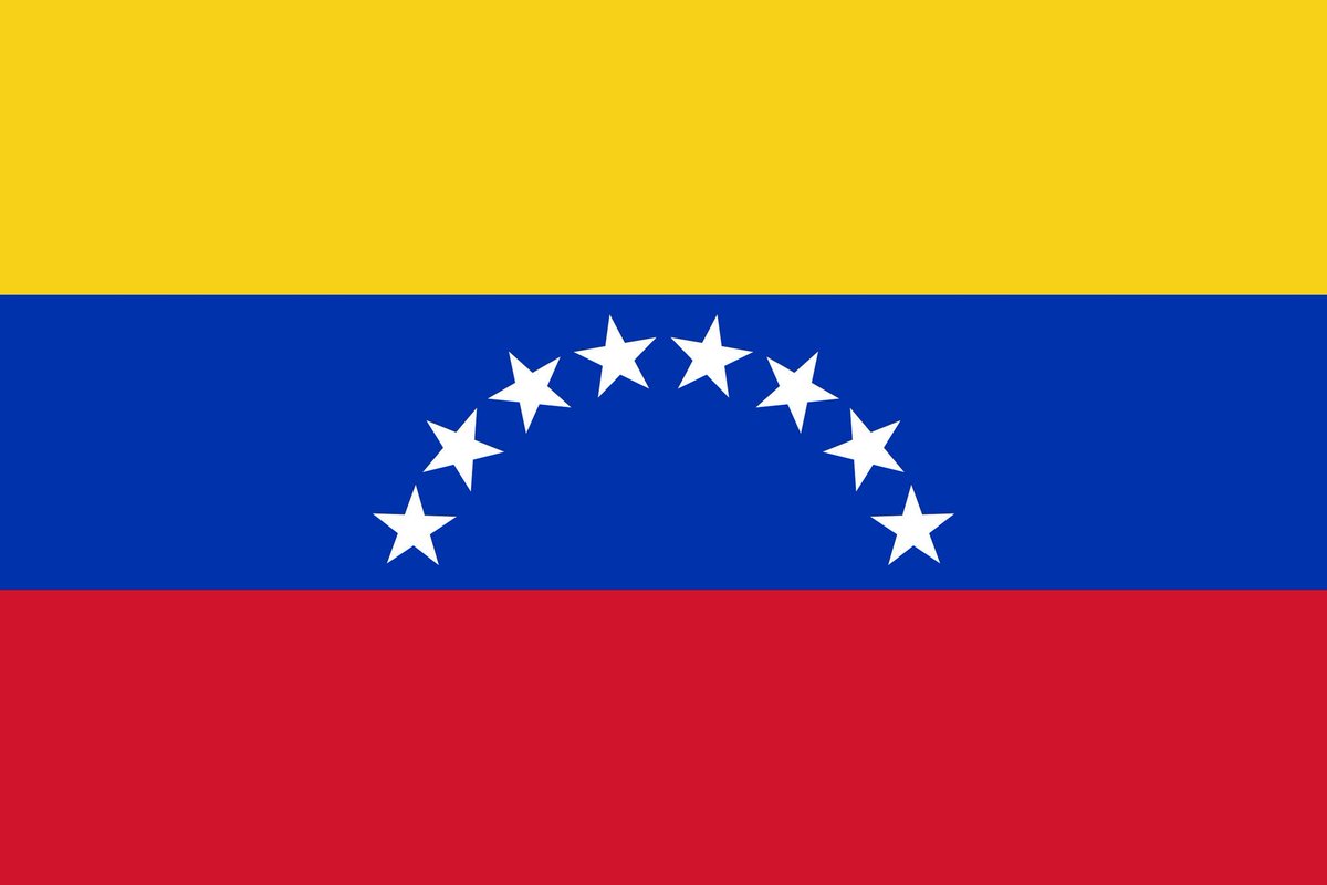 jon_delorraine's tweet photo. 7 millions de personnes touchées par les séismes au Venezuela. 
Des milliers de morts.
Soutien au peuple Vénézuélien. https://t.co/lS74L8bEh3