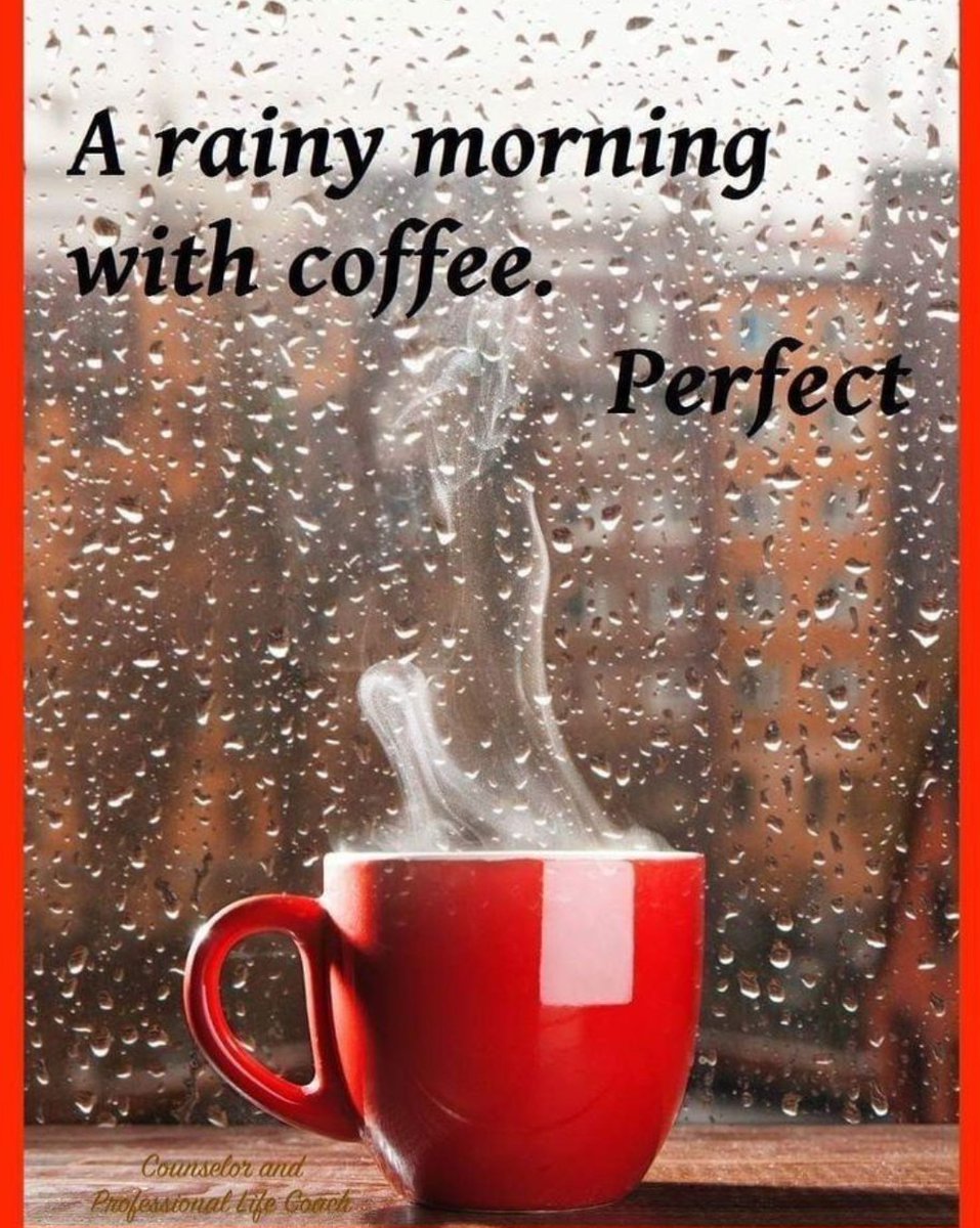 Robin1959553's tweet photo. @Nadia03379363 Thank you very much Nadia 😊🌹🤗☕ https://t.co/o0fgyMI2PV
