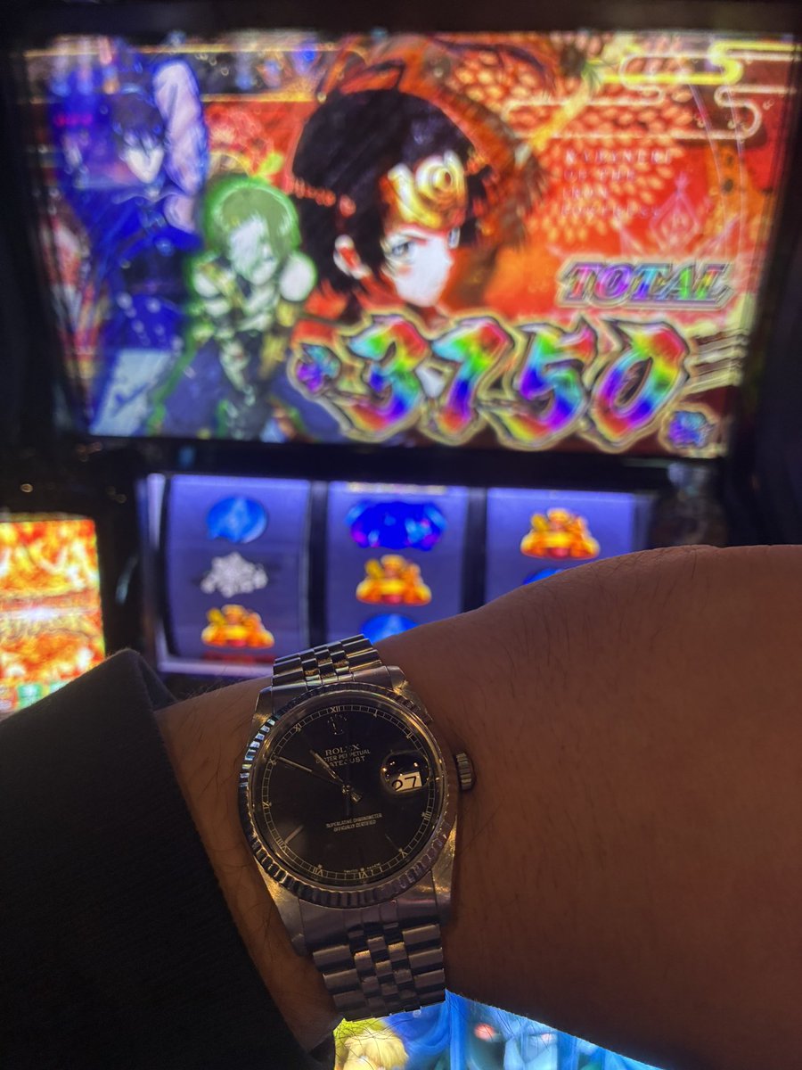 skrilsix's tweet photo. 閉店 https://t.co/rpEUaJ8oFR