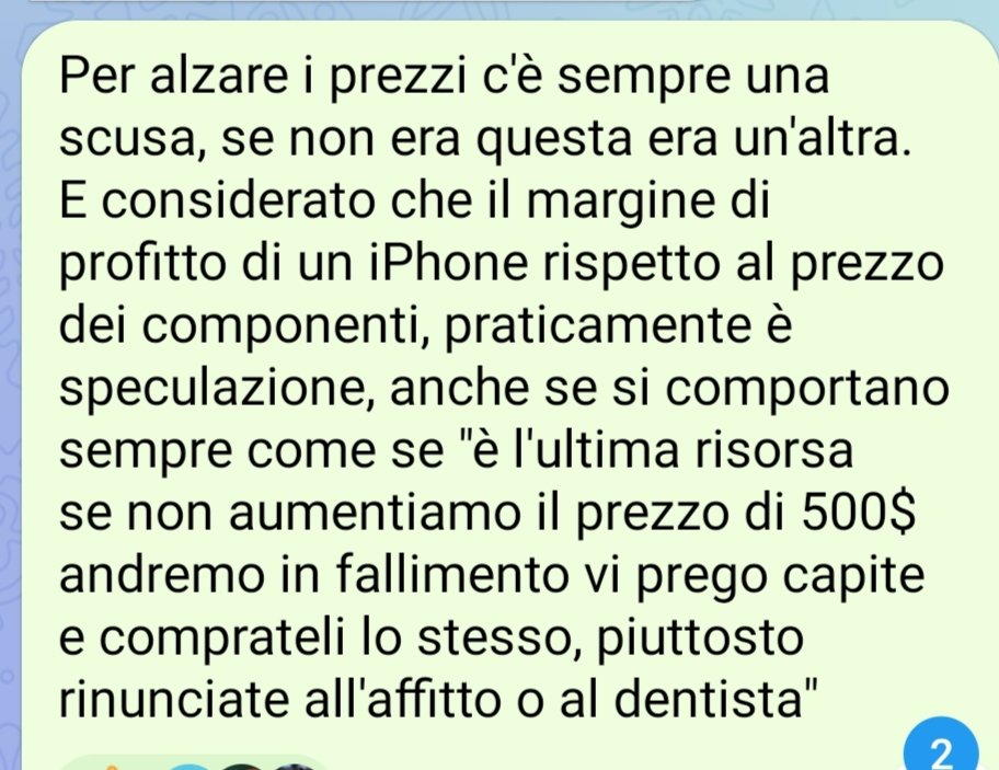 Restelle_K's tweet photo. @ultimoranet https://t.co/J7oFiiSNew