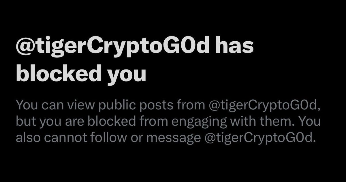 pCHASER369's tweet photo. @TurboPegged10 😂😂😂 https://t.co/ONq7Vx7aFZ