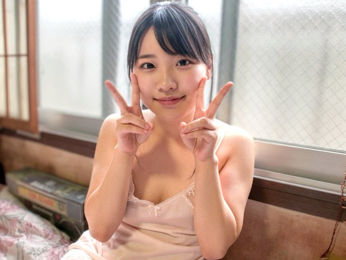 AnandKhanka's tweet photo. 地味

4926655 https://t.co/rqe2FkiVqV