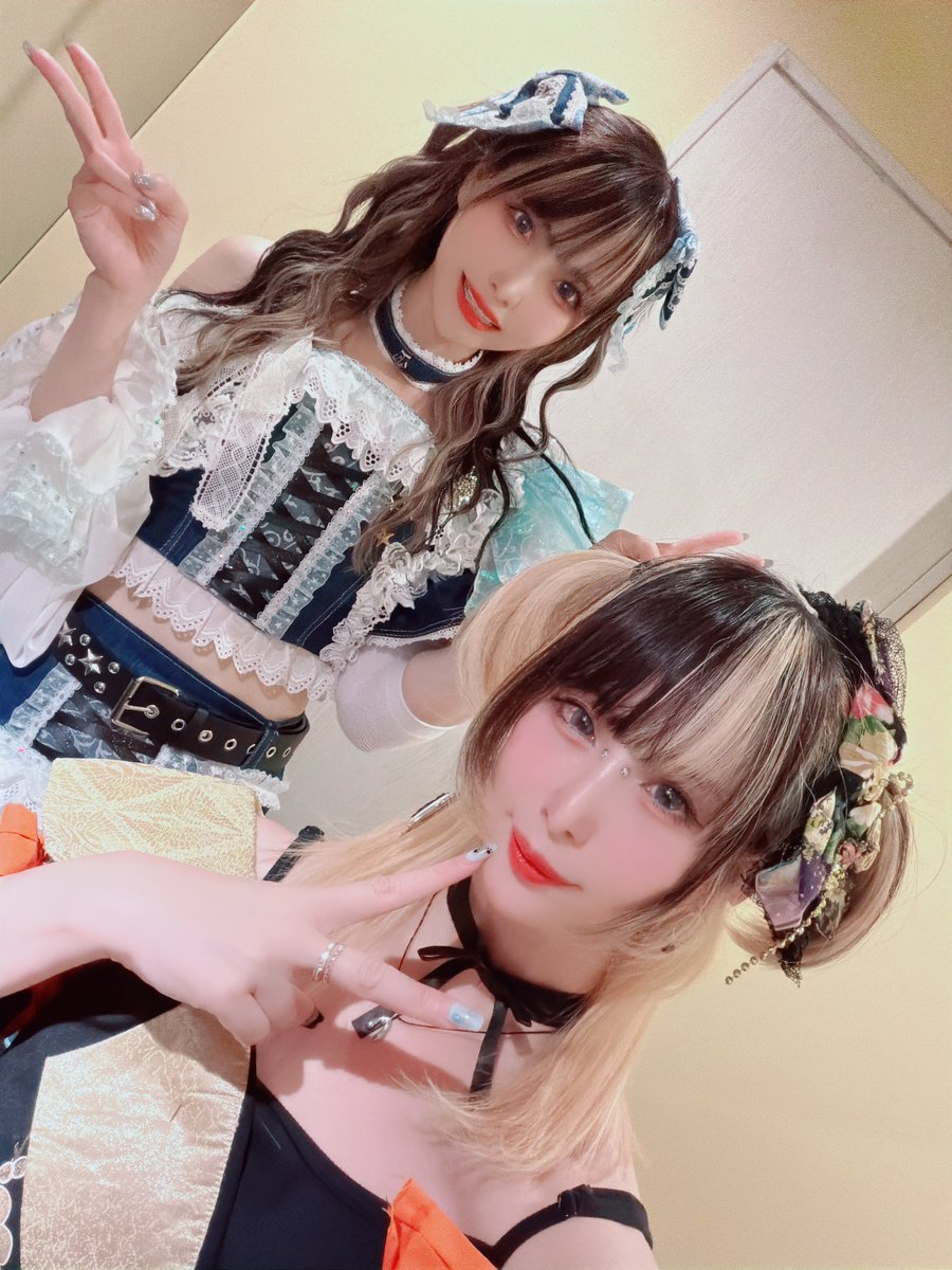 まりえ(45)お知らせ公式垢 (@marie34info) / Posts / X