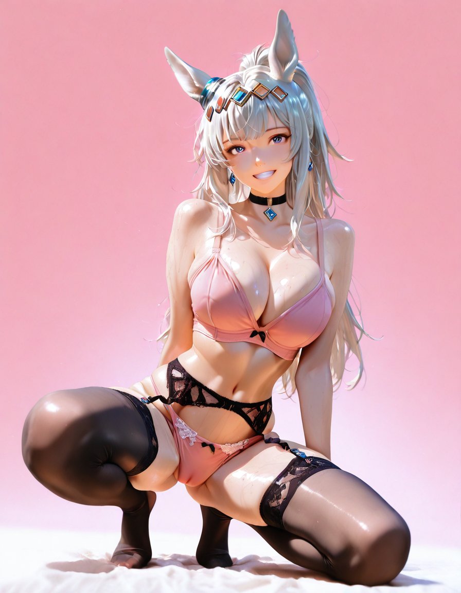 rollingmoony's tweet photo. #AIart https://t.co/7Qso7hguvU