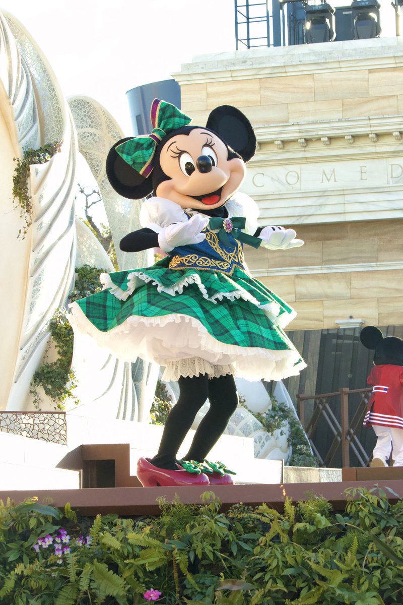 D_inalina__7's tweet photo. 01('00) / minnie mouse / まだまだ勉強中
.
♡or♻︎で気になった方お迎えします❣️
#ディズニー好きな人と繋がりたい 
#D垢 #twitter上にいるDヲタ全員と繋がるのが密かな夢だったりするのでとりあえずこれを見たDヲタはRTもしくはフォローしていただけると全力でフォローしに行きます https://t.co/qzxkmrjDtP