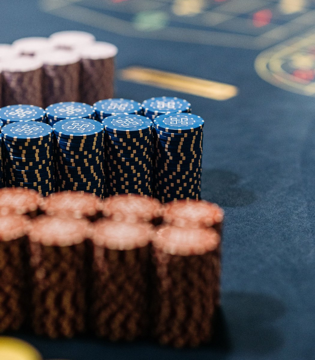 Dexerto's tweet photo. A man is suing a betting site after losing all of the money he had saved for his wedding to gambling

The lawsuit claims he wagered more than $2 million before the site ignored signs of his addiction and made him a VIP, according to The Independent https://t.co/LOzNX9Fy2k