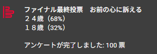 mytm_zkr's tweet photo. 繭玉ザクロ。２４歳、学生です。 https://t.co/TOPZCKuQbA