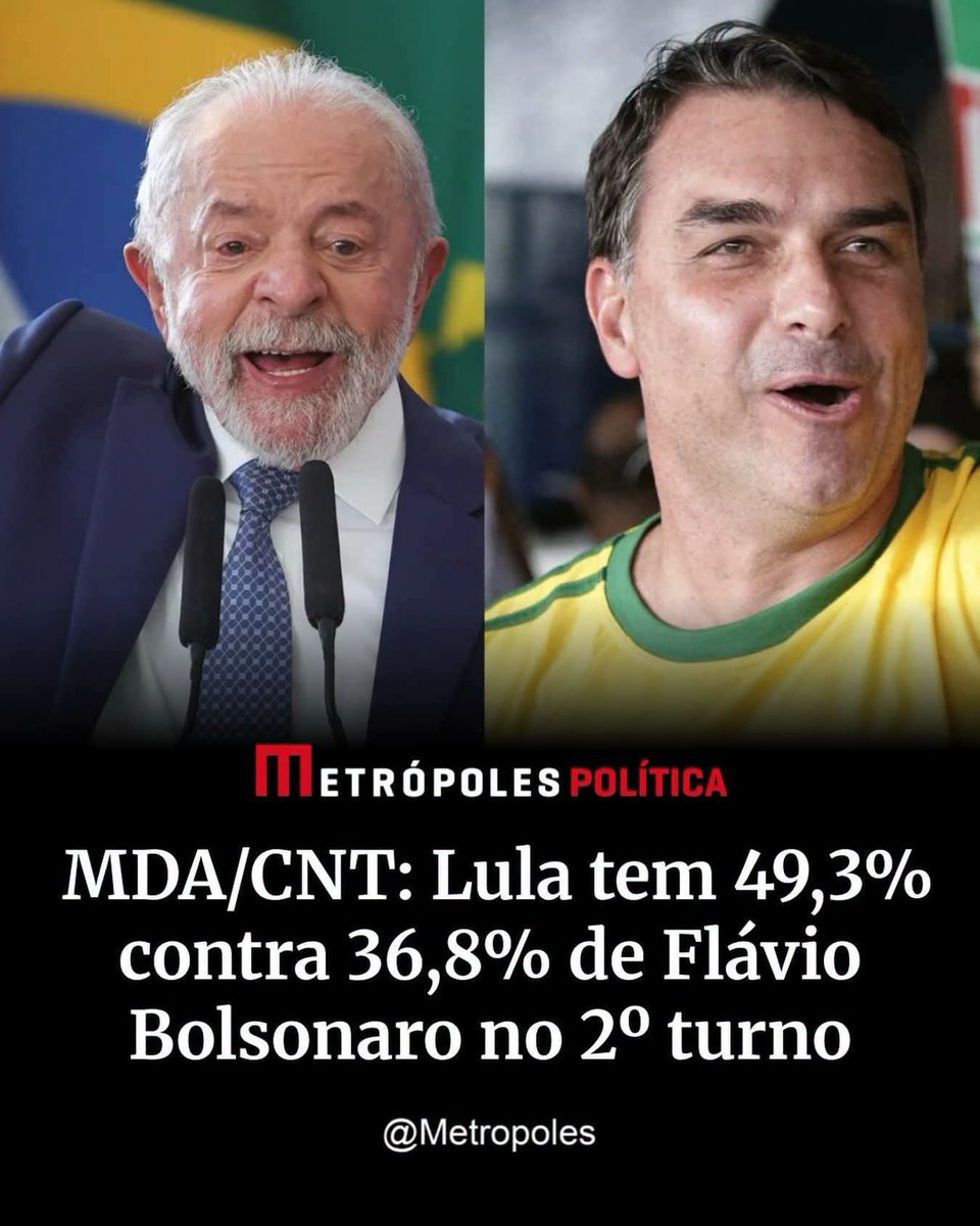 opalmiery's tweet photo. Enquanto a Michelle detona o seu enteado deixando claro para não se meter com ela, pois sabe muito, o Rúbio diz ao Flávio que aceita enviar equipe para fazer transição de governo, ou seja um bandido dando de mão beijada a soberania a troco de quê?
Aqui não, Vagabundo!
Faz o L https://t.co/8CiqrrH60D
