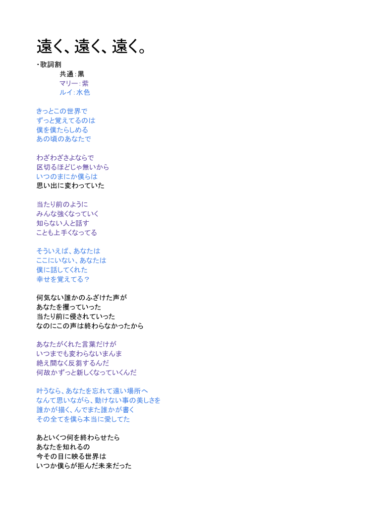 hal_tzr's tweet photo. @Marie_Colchique 笑笑笑
いつ作り始めるか分からないから見せちゃお
前にちょっと話したことあるかも…！ https://t.co/DcCaLCUCaq