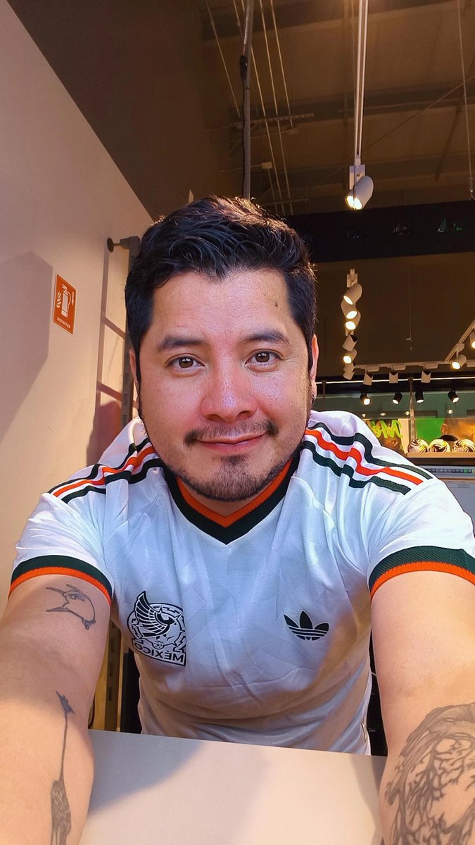 anlugelBC's tweet photo. #mexico 
#junio https://t.co/moyHS9HSae
