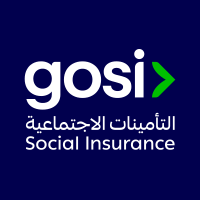wathifat's tweet photo. 🚨 فرصة جديدة في الرياض! المؤسسة العامة للتأمينات الاجتماعية تعلن عن وظائف شاغرة لحملة البكالوريوس في تخصصات تقنية ومالية وإدارية ومهن الهندسة.  
عالم بيانات، قائد أول علوم بيانات، قائد الابتكار، أخصائي التزام، قائد سكرم.  

التقديم مفتوح حتى 5 يوليو 202… https://t.co/0Tx3LpKqX8 https://t.co/ywFk5urFXi
