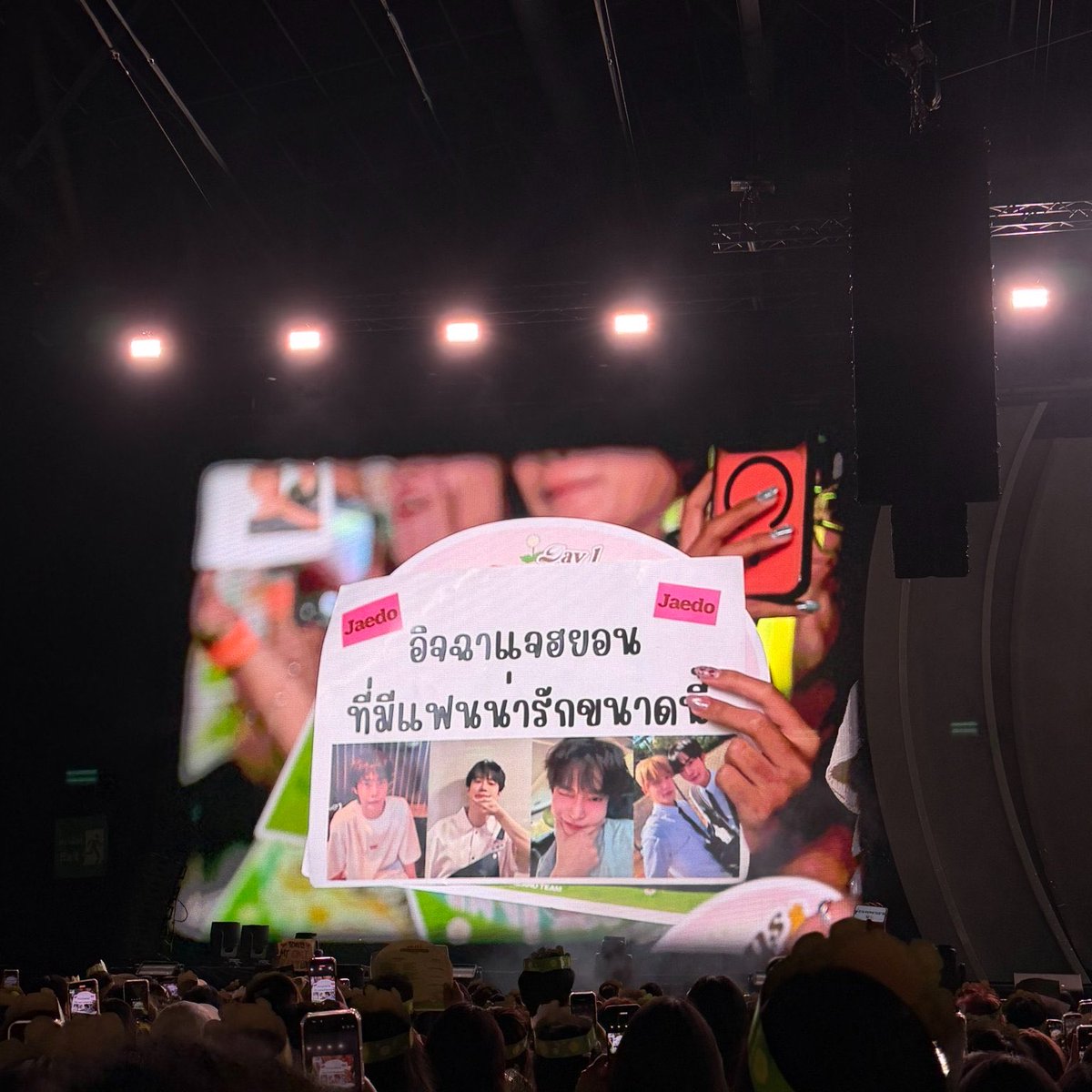 seeeesky's tweet photo. ฮีเปิดตัวจริงว่ะ ครั้งนี้ https://t.co/OjRTD57apc