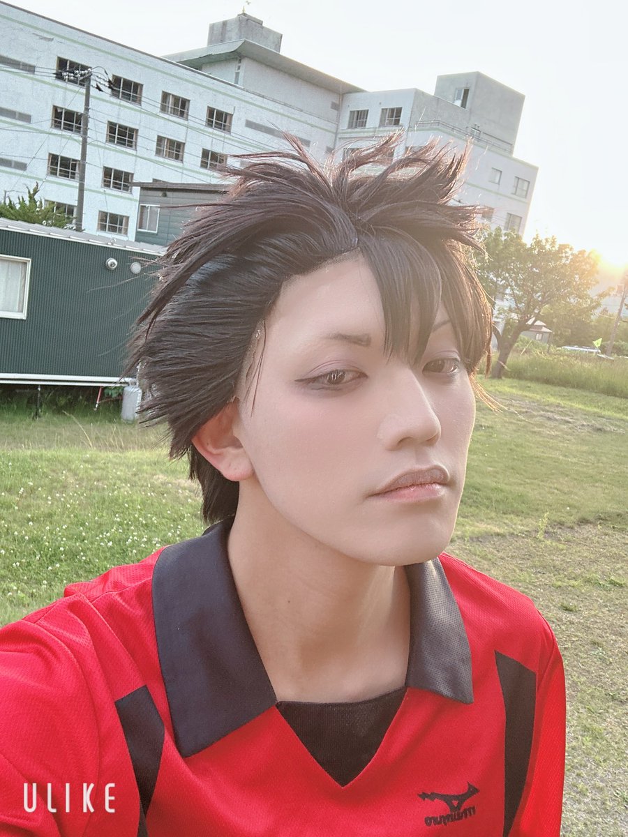 まめ吉 (@mamekichi_F) / Posts / X