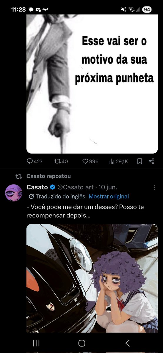 Alittle_plant's tweet photo. @Casato_art Man... https://t.co/mMVGdF63zp