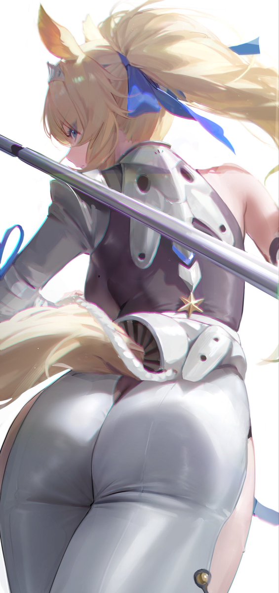 far_siide's tweet photo. Day 16- Sigrid

 #ゼンゼロ 
 #ZenlessZoneZero #zzzero #绝区零 https://t.co/SxPszHLQ2C
