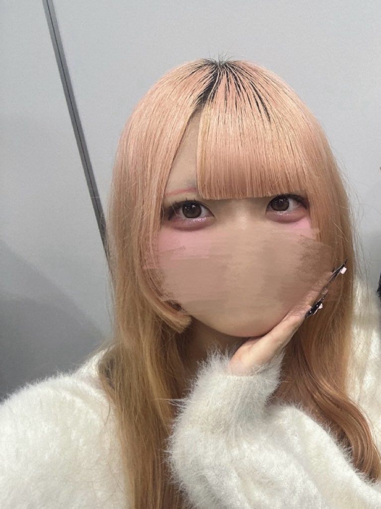 rrgaxi's tweet photo. ( > ·̫ <)👍🏻♡ https://t.co/6K7X5SEUvR