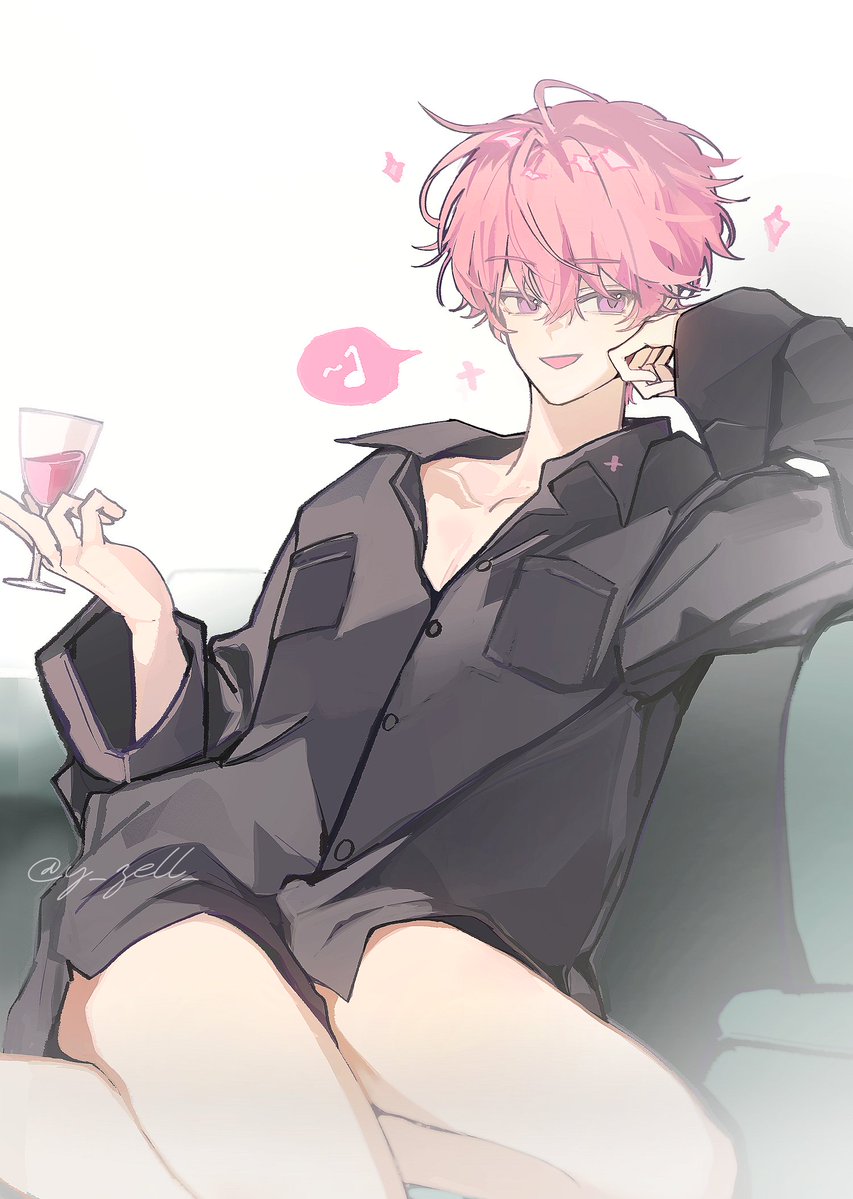 y_zell_'s tweet photo. hello handsome https://t.co/kINiWxsNIP