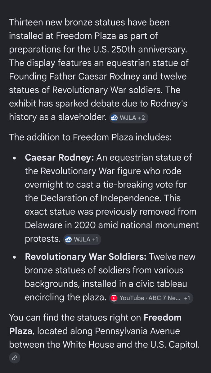 stevearkwright's tweet photo. @Lobstirr @ScooterCasterNY @USBornNRaised Here — I looked them up. https://t.co/Qlw9q9WpRl