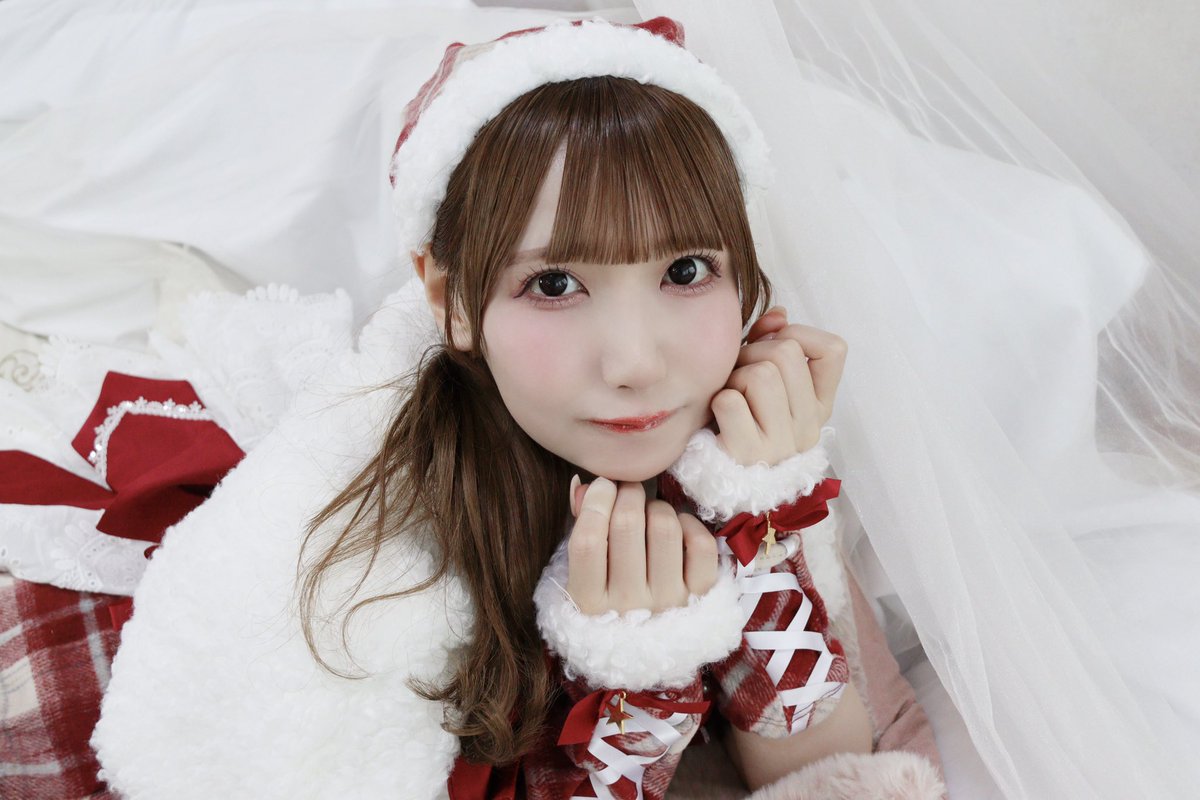 mspyn_'s tweet photo. #めるみちゃん夏だよ https://t.co/4KOd85Jfks