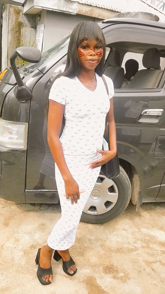 PresidgeBoss's tweet photo. My soulmate 🔥🔥🔥
#Inspiration #GraceForTheWorld #SuccessMindset #KeepGoing #successisthebestrevenge #JOYSOUND #KeepGoing #explore #wonderful #MotivationalQuotes #MotivationDaily https://t.co/OiJUpBU169