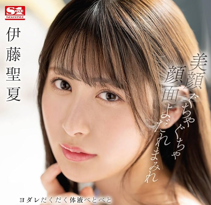 abirukai_'s tweet photo. ���の美形でさほど浸透することなく引退するって、勿体ないというか、全体のレベルが上がったということなのか。不思議。 https://t.co/VYFcoyOW2F