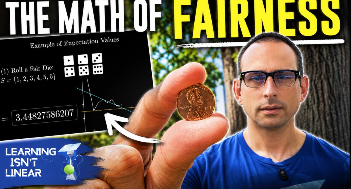 MatthewAlbano8's tweet photo. Check out my new math video on the penny.

https://t.co/OSIDjqMBQA https://t.co/kSIiFd2WfM