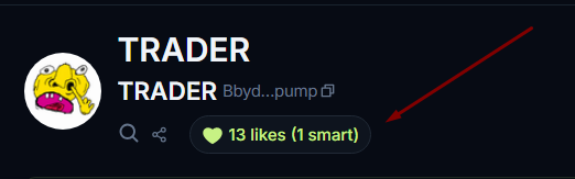pumprich_trader's tweet photo. Dear Holders, we need your support please hit the like button on the site https://t.co/lzxfGEblBj 
and help us gain traction. https://t.co/NwzZvbeNtZ