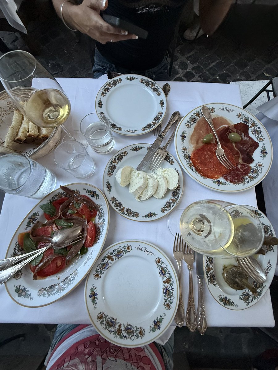 cruelxmistress's tweet photo. Reimburse,  €200 ! https://t.co/Zgzk0JgCtT