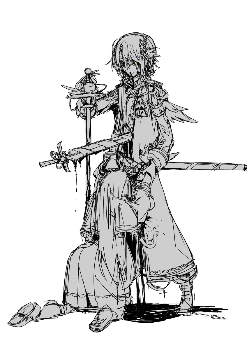 phi6os's tweet photo. #まのさばネタバレ https://t.co/TGURMFSSpK