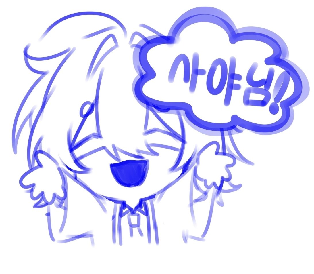 CinshaB's tweet photo. 자씹질함 https://t.co/C34Yda5bZG